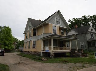 1005 S Westnedge Ave, Kalamazoo, MI 49008