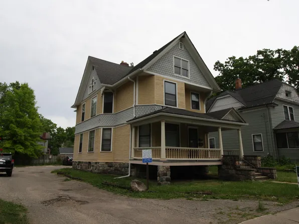 1005 S Westnedge Ave, Kalamazoo, MI 49008