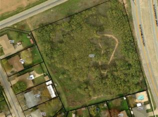 6767 Southwest Pkwy, Wichita Falls, TX 76310