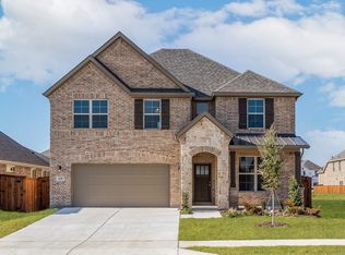 11836 Toppell Trl, Haslet, TX 76052 | MLS #20570244 | Zillow