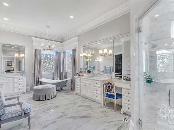 33rd image of this home