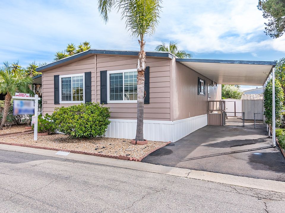 1st image of 200 El Camino Real #273