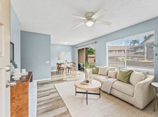 91-1060 Puamaeole St #1-12B-1, Ewa Beach, HI 96706