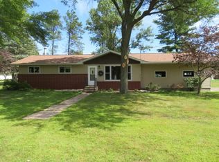 8719 Brian Dr, Rothschild, WI 54474