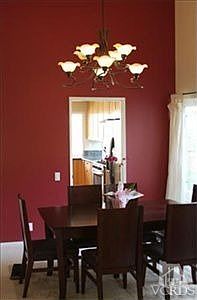 3rd image of 3128 W Sierra Dr