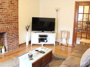 339 Park Ave, Hoboken, NJ 07030