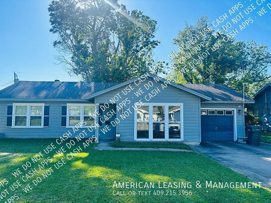 1st image of 695 Peyton Dr