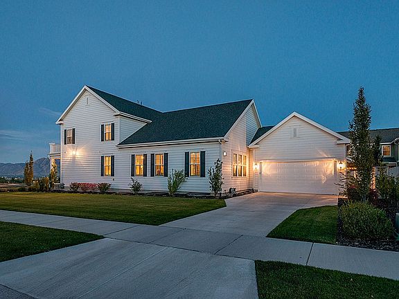 4th image of 4377 W Vermillion Dr
