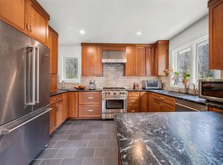 4232 Elmore Mountain Road, Elmore, VT 05661