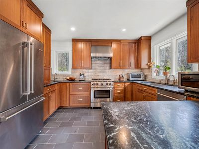 4232 Elmore Mountain Road, Elmore, VT, 05661
