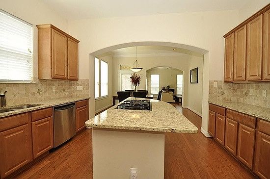 1st image of 18 Versante Ct
