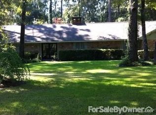 54 Riverdale Dr, Covington, LA 70433