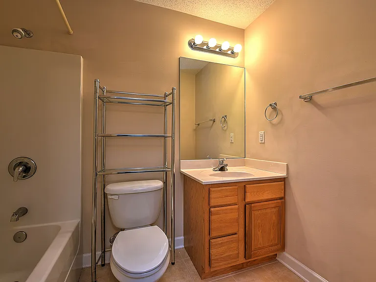 563 Boring Chapel Rd #16 — Photo 20
