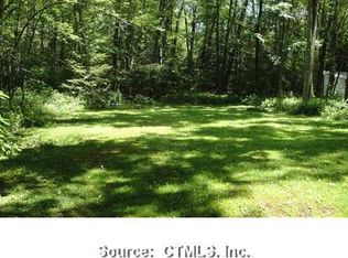 30 Coles Rd, Cromwell, CT 06416