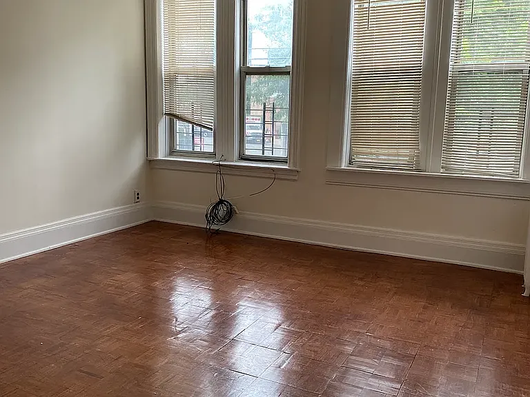 615 Rutland Rd #1 — Photo 7