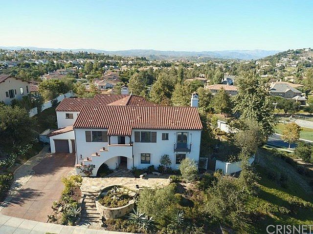 1st image of 25325 Prado De Las Fresas