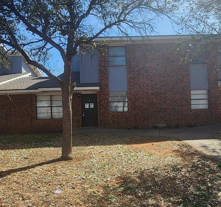 1st image of 4405 Crockett Ave APT B