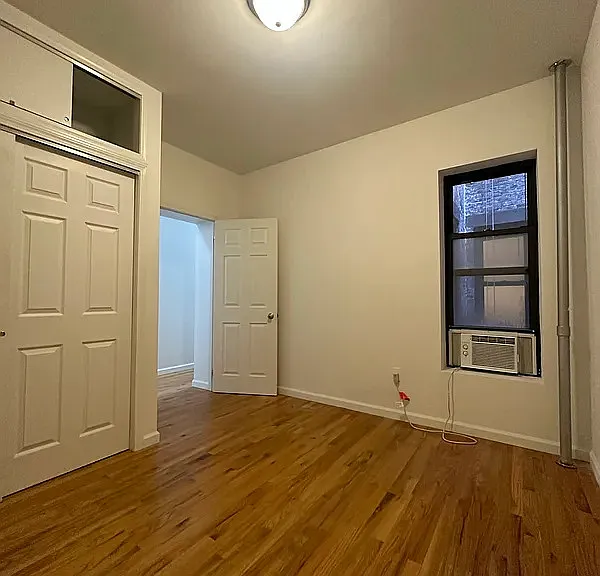 452 W 57th St #3W — Photo 16