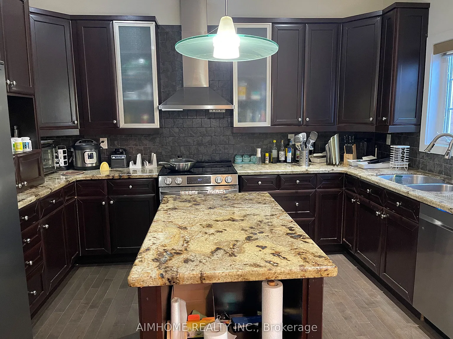 1 bed, $1,500 — Photo 3