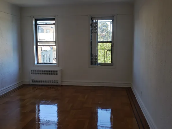 2245 E 19th St #D7, Brooklyn, NY 11229