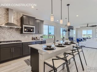 2746 Bear Springs Cir, Longmont, CO 80503