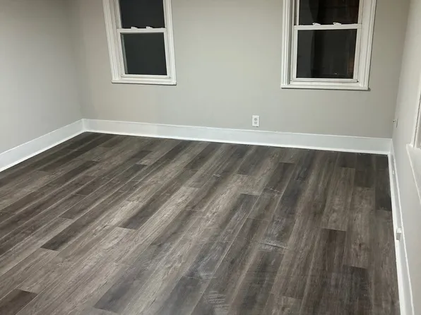 228-230 Wesley St, Salem, NJ 08079