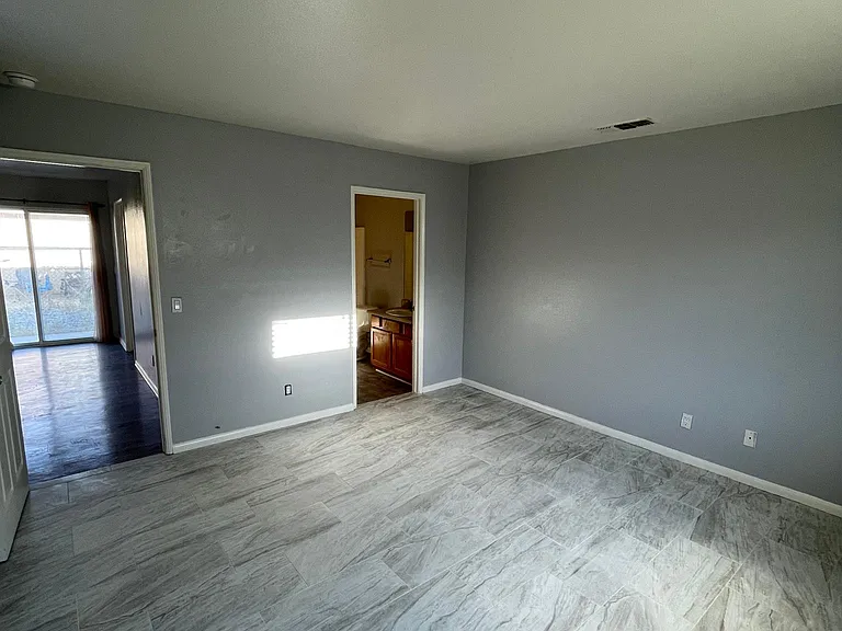 73452 El Paseo Dr #C — Photo 7