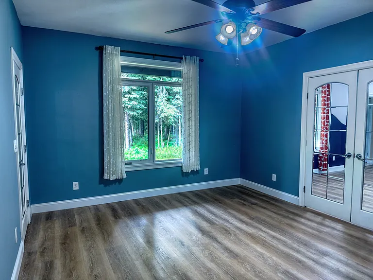 1850 Osborn Ct — Photo 12