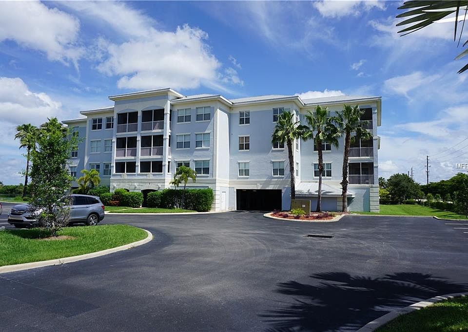 1st image of 2001 Bal Harbor Blvd Unit 2407