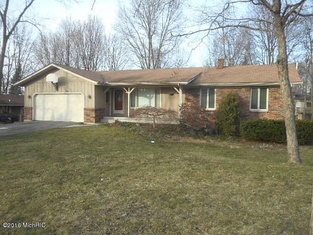 1st image of 2111 Innwood Dr SE