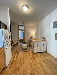 Rented by Best Apartments North Inc