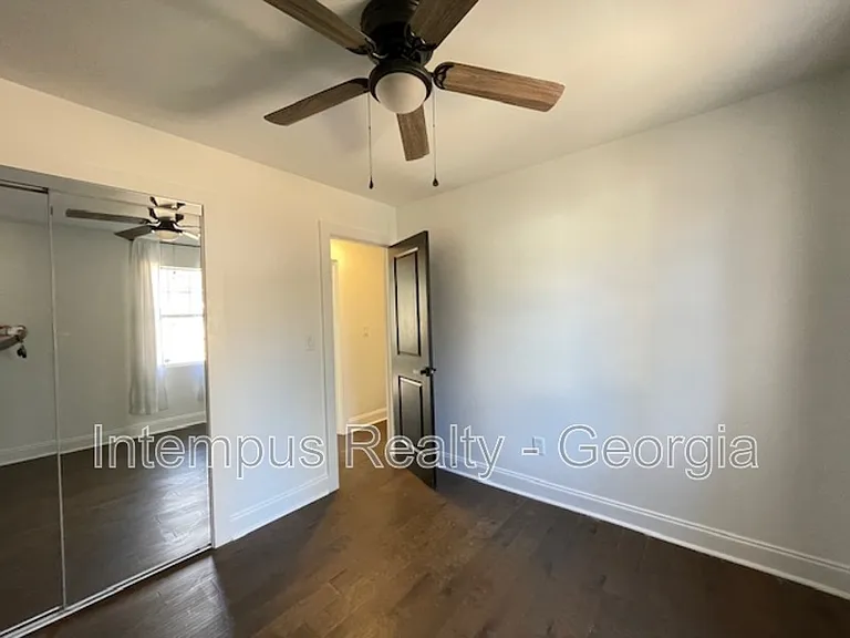 2867 Joyce Ave — Photo 29
