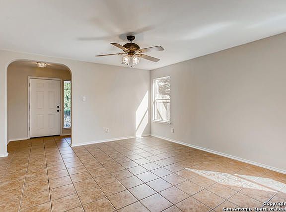 4th image of 9042 Clearwood Path