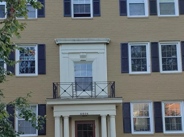 6604 10th St Suite A2, Alexandria, VA 22307