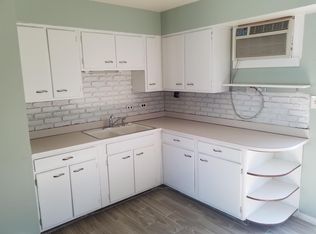 103 W Willow St APT 2, Lombard, IL 60148