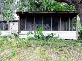 4587 N Ronald Reagan Blvd, Sanford, FL 32773