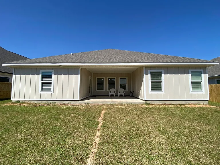 3398 Southwind Dr — Photo 41
