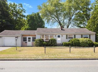 1 Thomas St, Queensbury, NY 12804