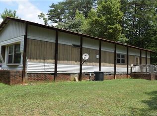 1345 Us 70 Highway W St, Morganton, NC 28655