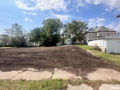 315 S Church St, Jacksonville, IL, 62650