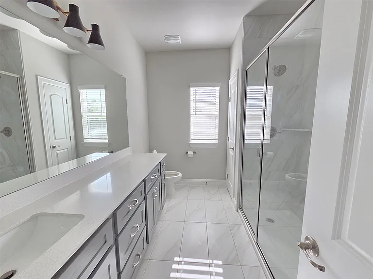 600 C Bar Ranch Trl #121 — Photo 26