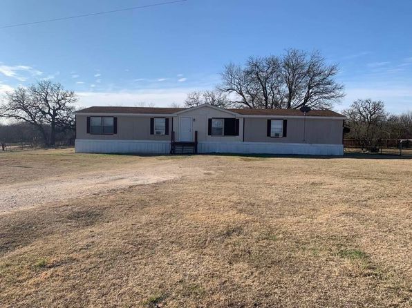 Houses For Rent in Alvarado TX - 4 Homes | Zillow