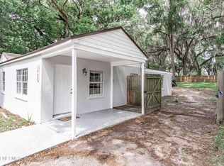 1403 NE 2nd Pl, Ocala, FL 34470