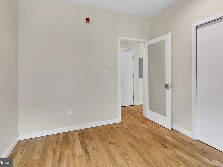 1317 Frankford Ave #A — Photo 17