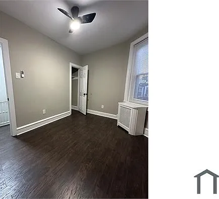 5746 Walton Ave — Photo 40