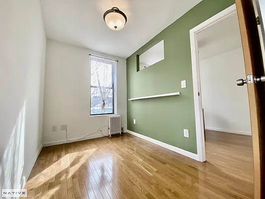 Rented by Native Real Estate LLC | media 12
