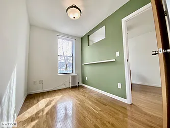 Rented by Native Real Estate LLC