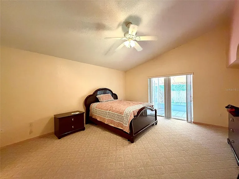 1762 Grey Fox Dr — Photo 4