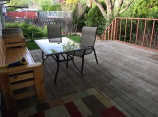 1360 Bridgewood Ln, Reno, NV 89503