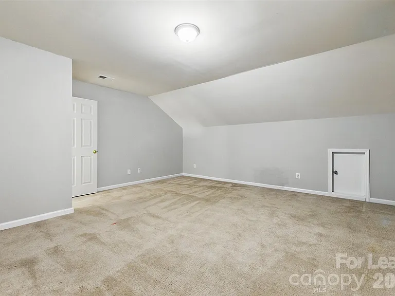 4226 Lotts Pl — Photo 22